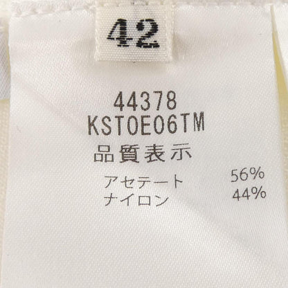 フォクシー トップス
