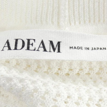アディアム カーディガン
