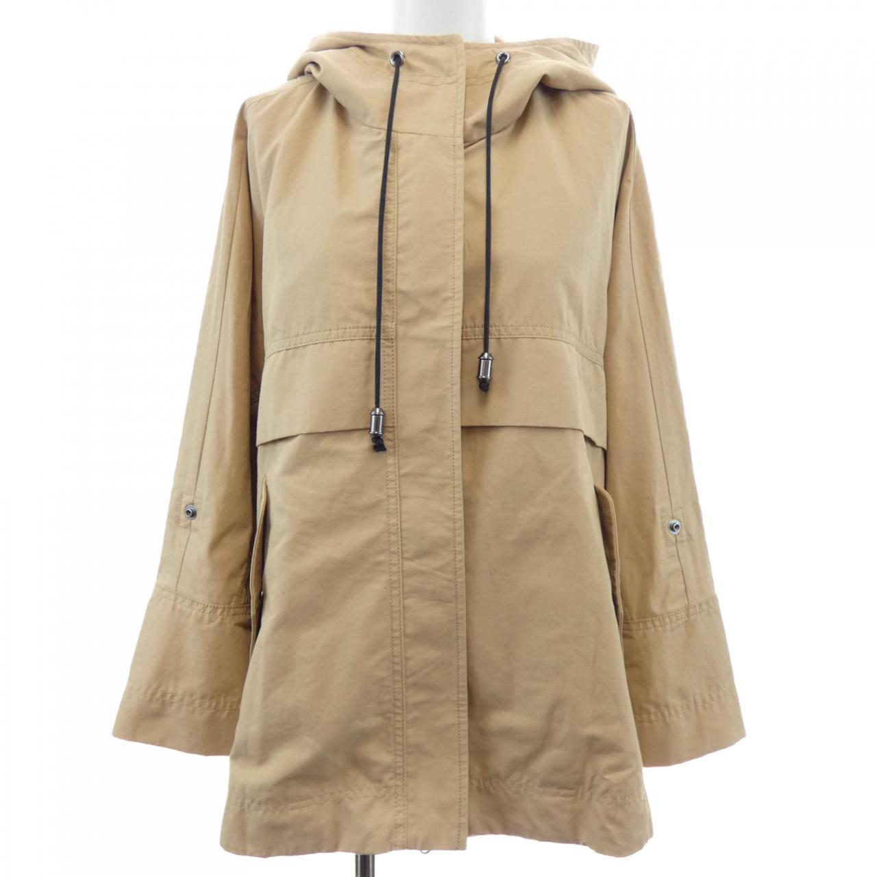 ジネス ジャケット