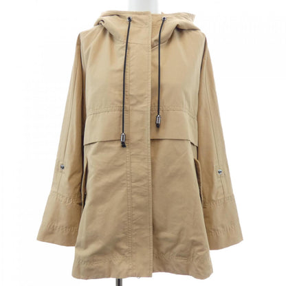 ジネス ジャケット