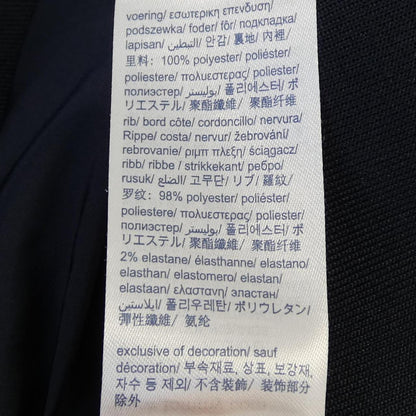 トミーヒルフィガー ジャケット
