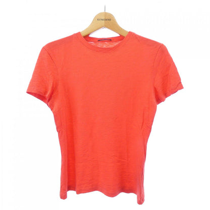 セオリー Tシャツ