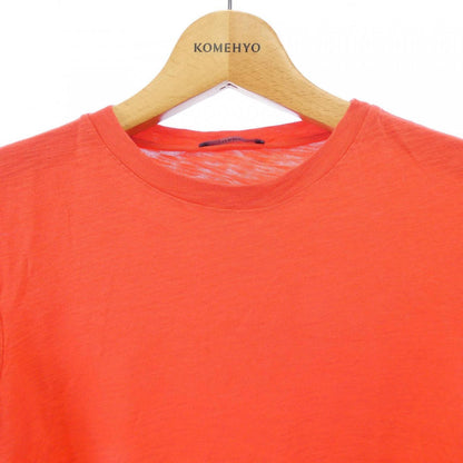 セオリー Tシャツ