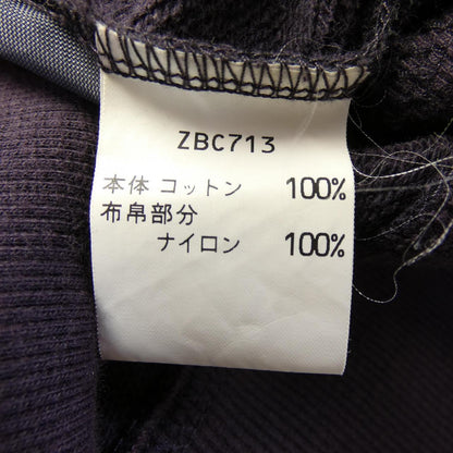 バラクータ ブルゾン