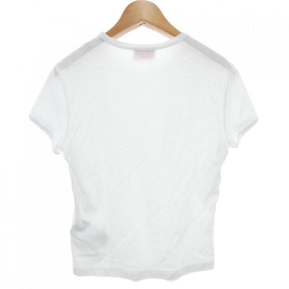 ディーゼル コットンTシャツ