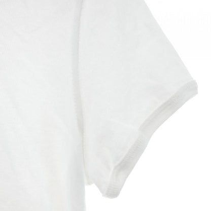 ディーゼル コットンTシャツ