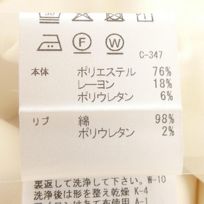 ブルーレーベルクレストブリッジ スウェット