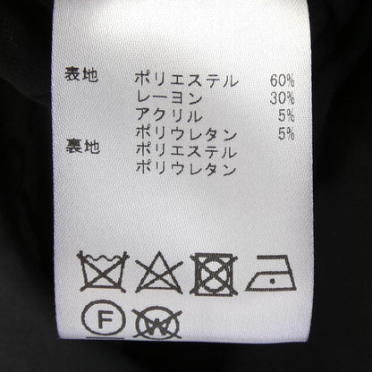 アリスアンドオリビア トップス