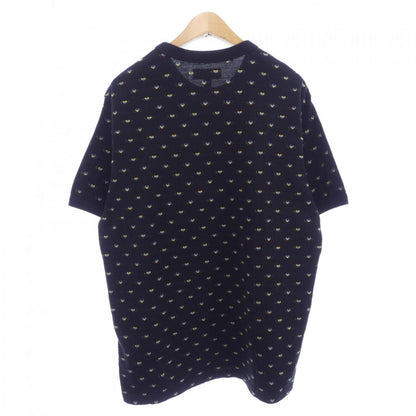 シュプリーム コットンTシャツ