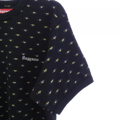 シュプリーム コットンTシャツ