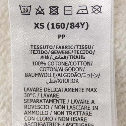 グッチ アディダス パーカー