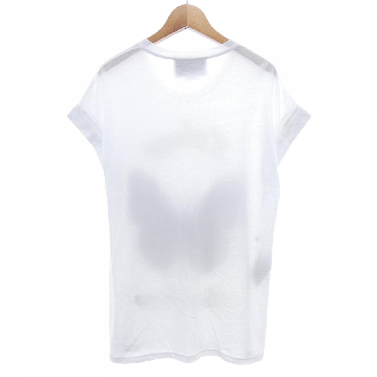 グッチ コットンTシャツ