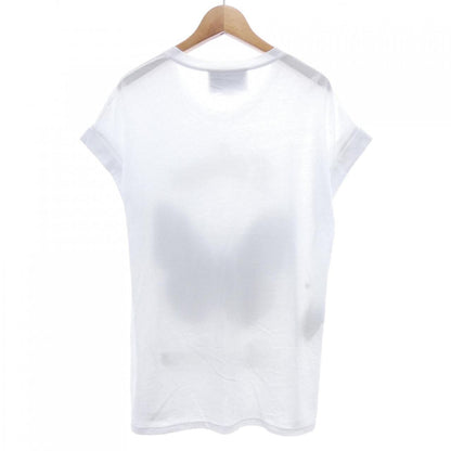 グッチ コットンTシャツ