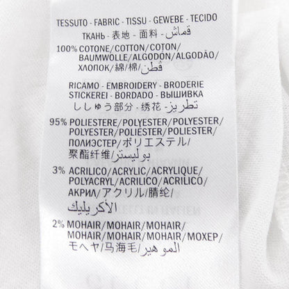 グッチ コットンTシャツ
