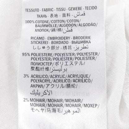グッチ コットンTシャツ