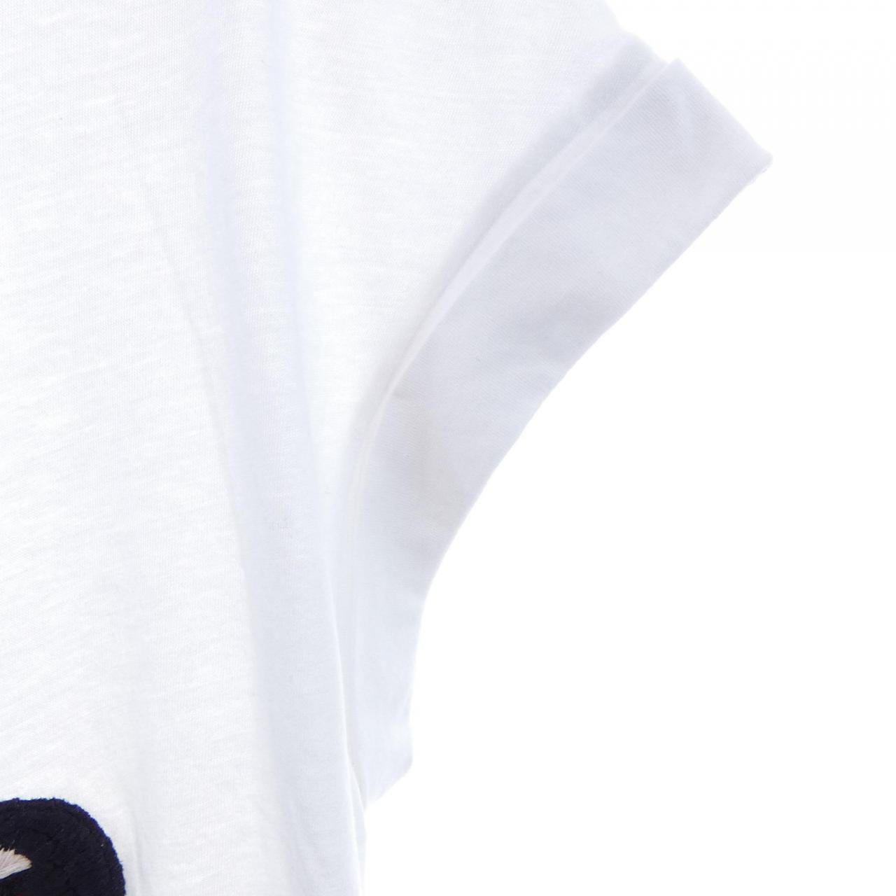 グッチ コットンTシャツ
