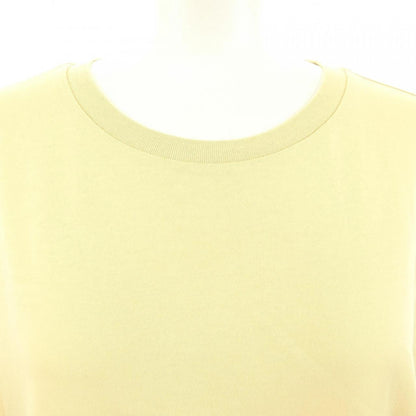ドリスヴァンノッテン コットンTシャツ