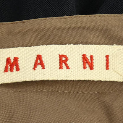 マルニ スカート