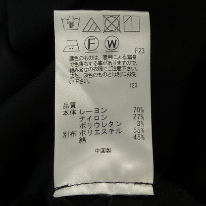 ピーエスポールスミス ワンピース