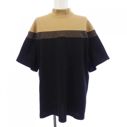 カラー コットン Tシャツ