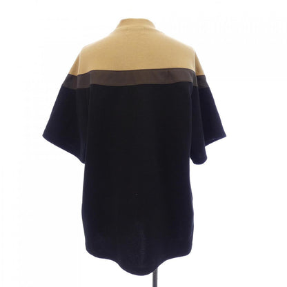 カラー コットン Tシャツ