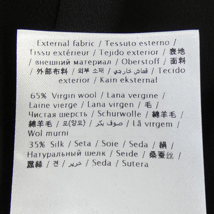 ヴァレンティノ スカート