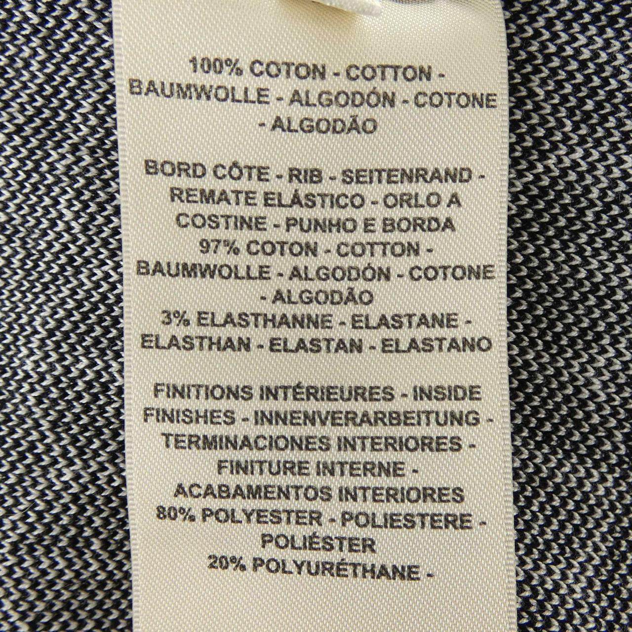 エルメス トップス