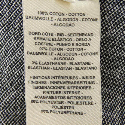 エルメス トップス