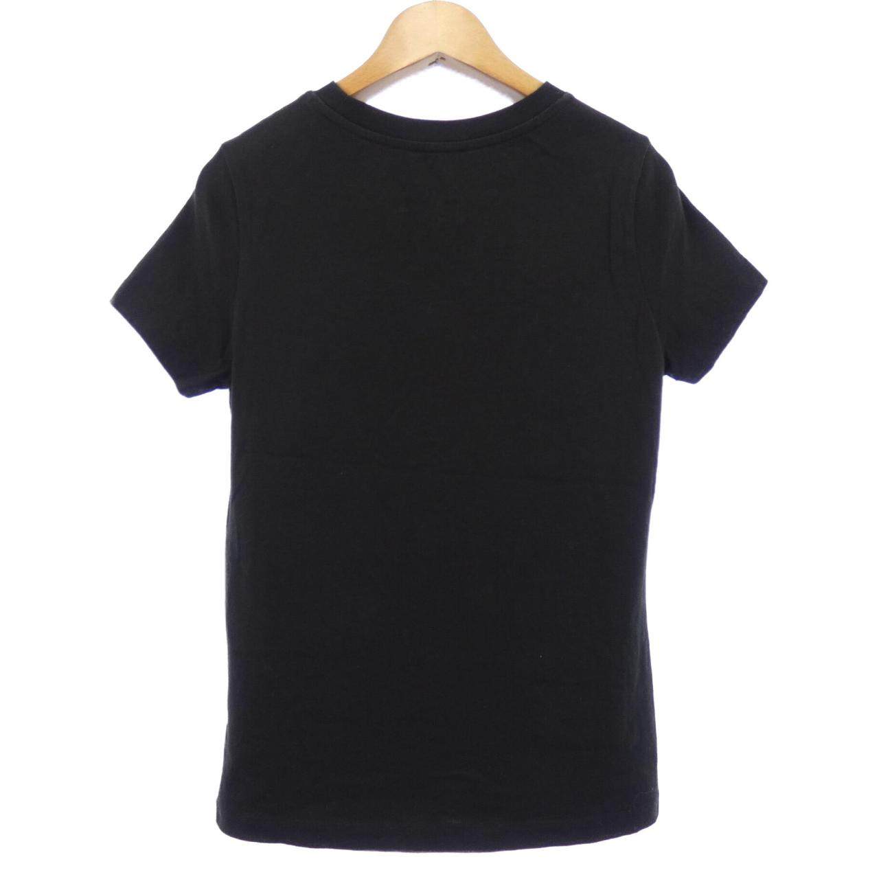 ケンゾー コットンTシャツ