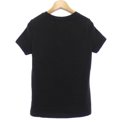 ケンゾー コットンTシャツ