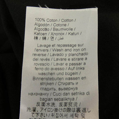 ケンゾー コットンTシャツ