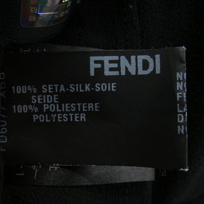 フェンディ ワンピース