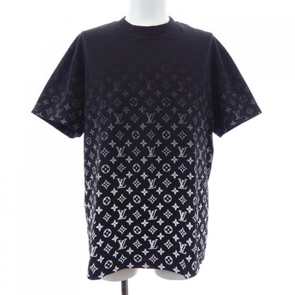 ルイヴィトン モノグラムグラディエント Tシャツ