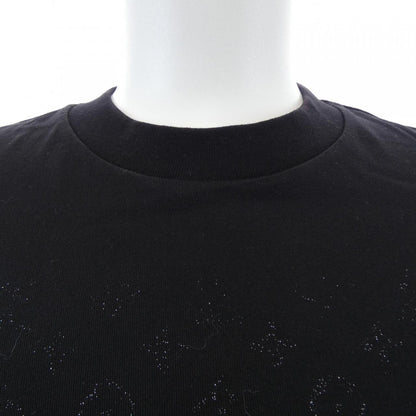 ルイヴィトン モノグラムグラディエント Tシャツ