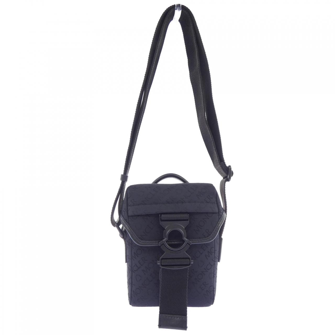 モンクレール SPREAD CROSS BODY バッグ