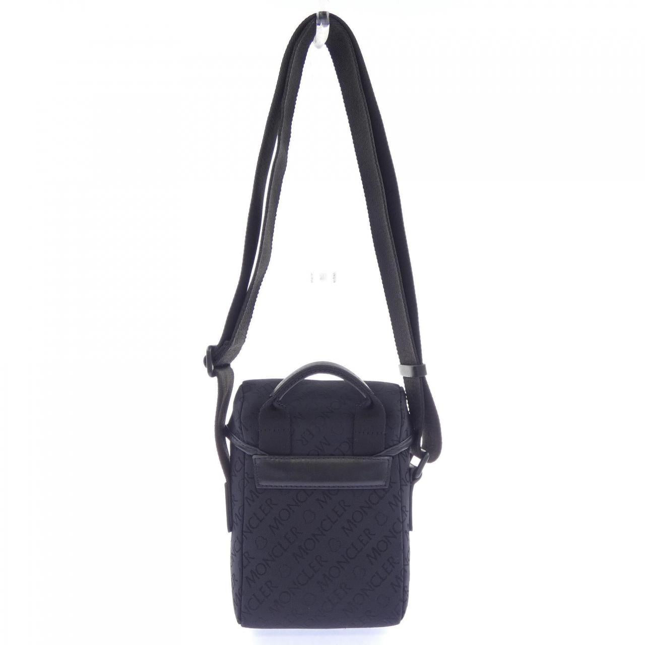 モンクレール SPREAD CROSS BODY バッグ