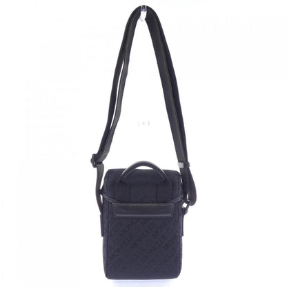 モンクレール SPREAD CROSS BODY バッグ