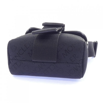 モンクレール SPREAD CROSS BODY バッグ