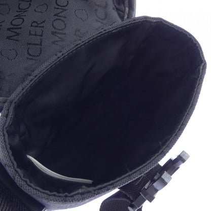 モンクレール SPREAD CROSS BODY バッグ