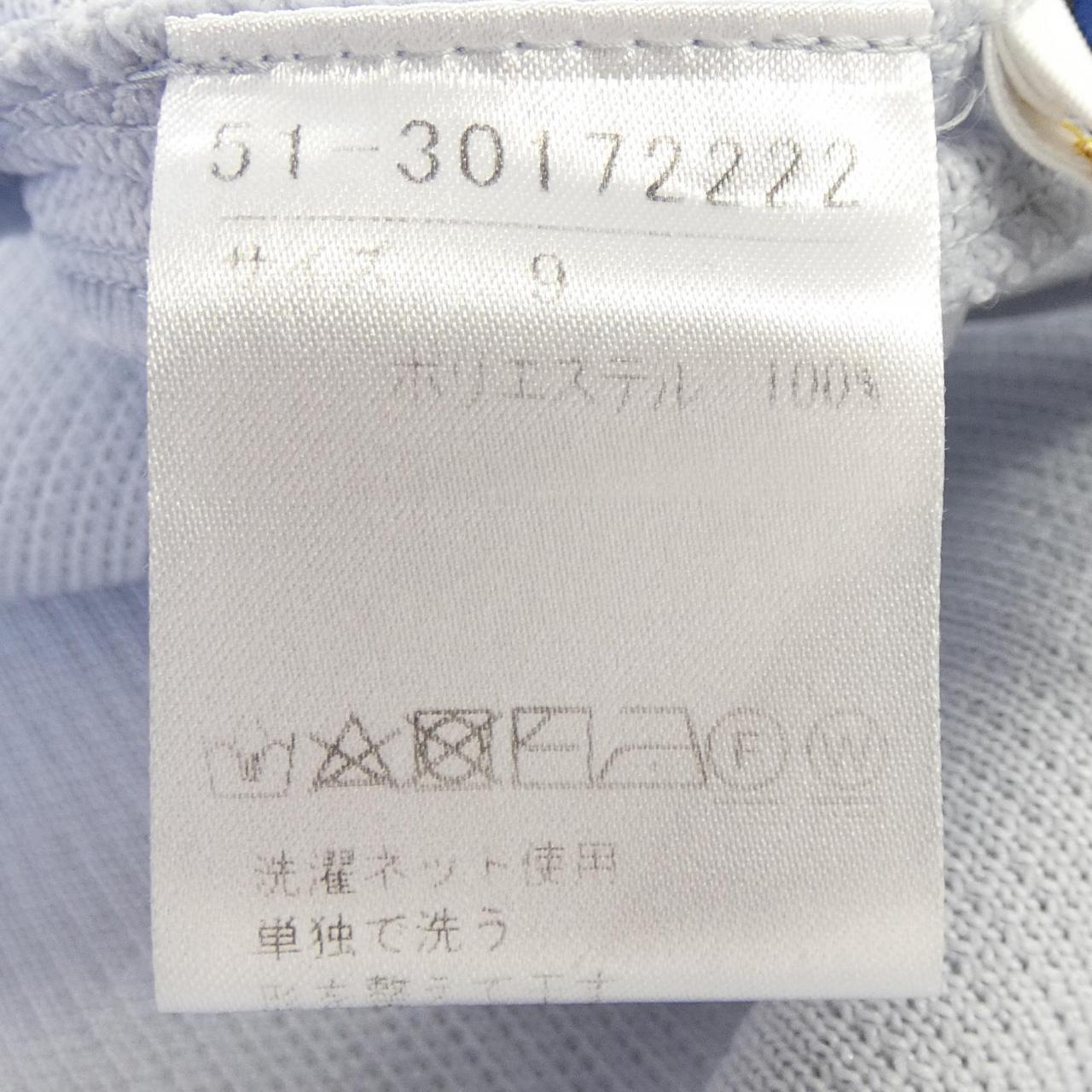 エムマリエレカセット ワンピース