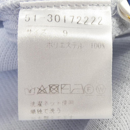 エムマリエレカセット ワンピース