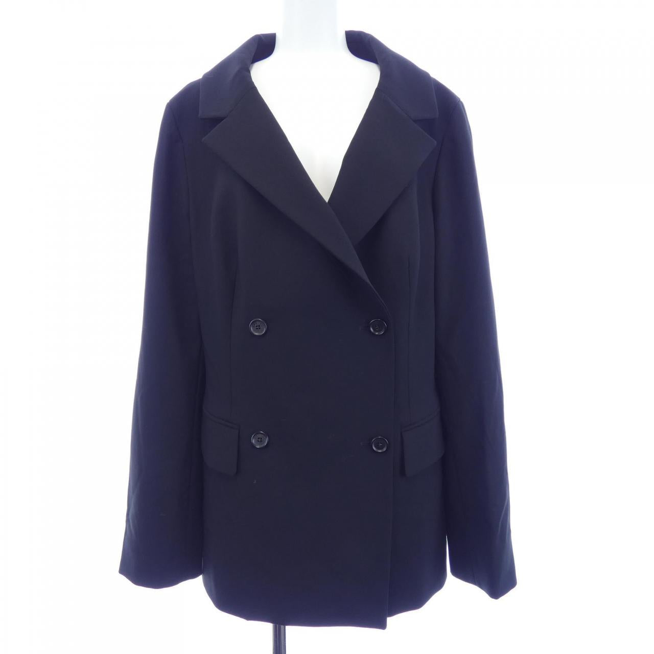 セリーヌ ジャケット