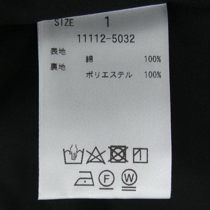 クラネ ワンピース