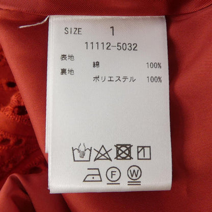 クラネ ワンピース