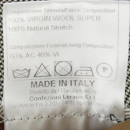 タリアトーレ パンツ