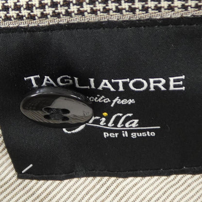 タリアトーレ パンツ