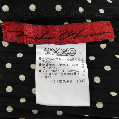 ノコオーノ ジャケット