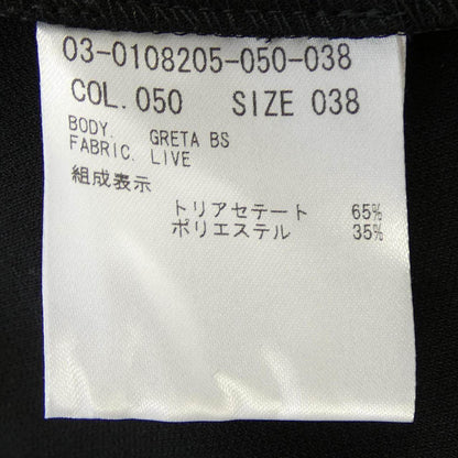 セオリーリュクス トップス
