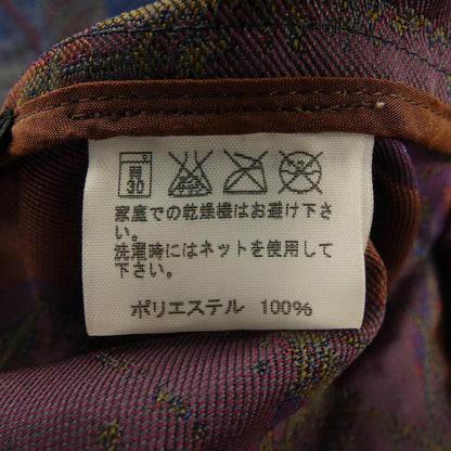 イッセイミヤケ ジャケット