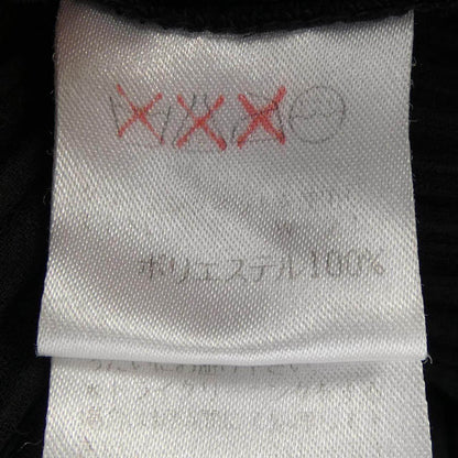 イッセイミヤケ ジャケット